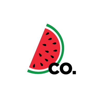 WatermelonCo